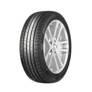 넥센타이어 엔페라 Supreme SUV 235/60R18 전국무료장착