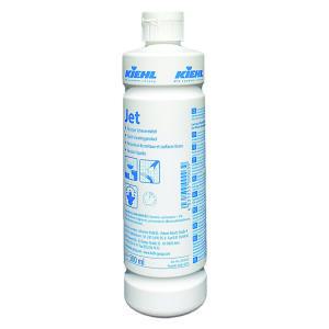 키엘 제트 500ml 욕실 샤워부스 물때 제거제 거울 세면대 샤워기 수도꼭지 수전 찌든때 제거 청소 세제