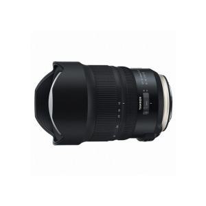 탐론 SP 15-30mm F/2.8 Di VC USD G2 A041 니콘 / 모노포드 포함 / JWPNL