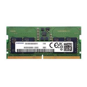 삼성전자(정품) 노트북 DDR5-5600 (8GB) PC5-44800 ~SS153