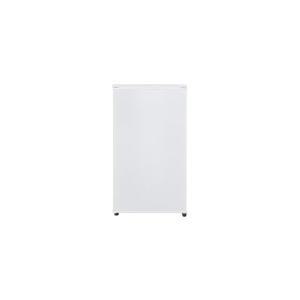 [LG] B103W14 일반 미니 냉장고 90L 슈퍼 화이트 / KN