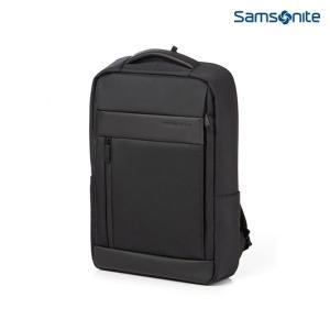 [Samsonite RED] 쌤소나이트 레드 EUCLIDE 유클리드 백팩 (HR009001)