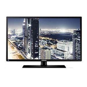 [싼티비]삼성전자 중고 32인치 LED 모니터 LS32D230HSA  TV 모니터  HDMI,DVI