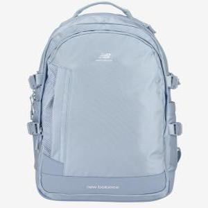 [뉴발란스] Bulky Backpack NBGCDSS103_51