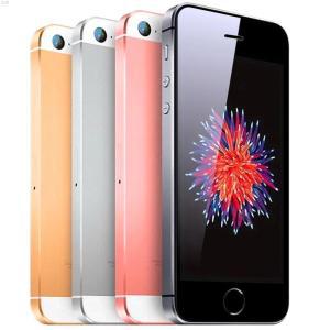 아이폰 SE1 iPhone SE 1세대 16G 기본보증 (10일) ref