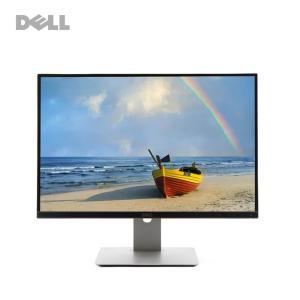 DELL 24인치 U2415b 대화면 1920 x 1200  IPS 광시야각 모니터