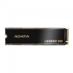 ADATA LEGEND 960 M.2 NVMe (2TB)