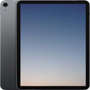 애플 iPad Air 5세대 Wi-Fi 64GB 스페이스 그레이