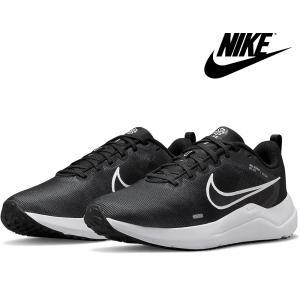 나이키NIKE Womens Downshifter 12 DD9294-001 운동화 런닝화 워킹화 여성 220mm 225mm