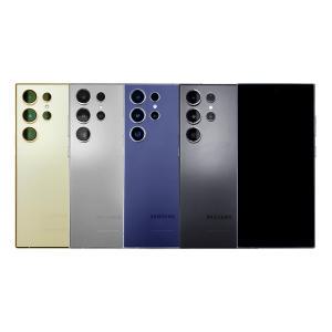 삼성전자 갤럭시 S24 울트라 5G 512GB SM-S928 자급제 정품 JK