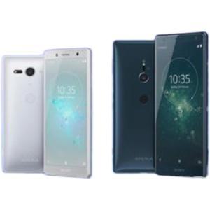 소니 Xperia XZ2 컴팩트 새로운 XZ2C 4G 휴대 전화 유니콤 모바일