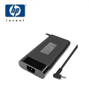 HP 19.5V 11.8A 230W Charger TPN-LA10 TPN-DA12 M35733-001 M41303-001 4.5*3.0mm