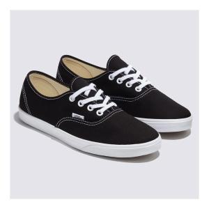 [반스](타임스퀘어점패션관)VANS Authentic 어센틱 로우 프로 VN000D04BZW1