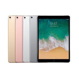 아이패드 프로 10.5 64GB LTE 테블릿 정품 색상랜덤 iPad Pro 10.5