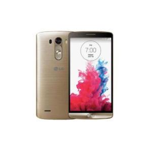 LG G3 중고폰 공기계 LG-F400,F460 SS급