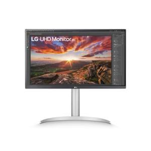 LG 울트라기어 게이밍 모니터 27UP850N 배송무료