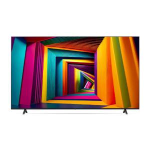 LG전자 2023년 4K 194cm OLED77C3XNA 스텐드형 수도권 Y