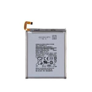 EB-BG977ABU 삼성 갤럭시 S10 5G 버전 S10 X 버전 SM-G977 SM-G977V U T 배터리, 4500mAh 배터리,