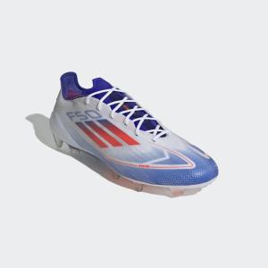 [아디다스/adidas] IF8818 F50 엘리트 FG F50 ELITE FG 인기 축구화