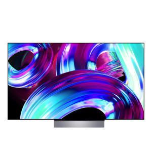 LG OLED evo OLED77C4FNA 스탠드형 전국무료배송