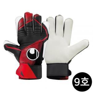 Uhlsport 축구장갑 파워라인 스타터 소프트 (9호) (UHL-131201)