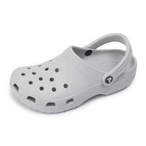 [기타]크록스(CROCS) CLASSIC CLOG 클로그샌들 (womens) 10001-1FT