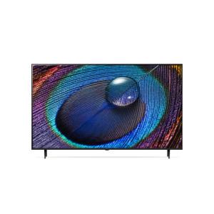 LG TV 65인치 4K UHD 엘지 스마트 티비 스탠드형 벽걸이형 65UR931C