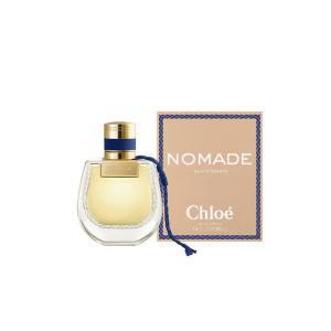 끌로에 Ladies Nomade Nuit D'Egypte 오드 퍼퓸 75ml 3616303477950