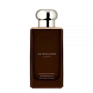 조말론 Jasmine Sambac Marigold 코롱 Intense 여성용 오드 100ml