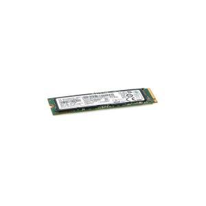 삼성 SAMSUNG [세금포함] [정품] MZVLQ512HALU-00000 - SSD 솔리드 스테이트 드라이브[세금포함] P3X4 512G