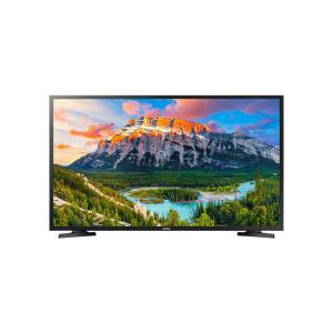 삼성 Full HD TV (108 cm) UN43N5020AFXKR