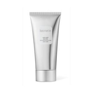 Laura Mercier 로라메르시에 바디 앤 배스 앰브레 바닐라 버터 175ml/6oz 새 제품