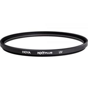 Hoya 77mm NXT 플러스 UV 필터