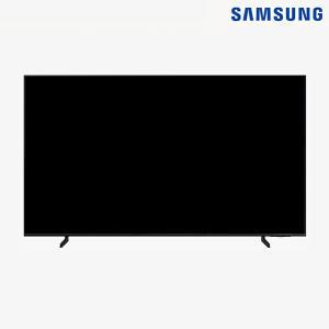 삼성 1등급 65인치 QLED 4K UHD TV 각도조절 벽걸이형 KQ65QC67AFXKR