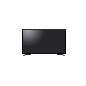 삼성전자 UN32N4010AFXKR 32인치 LED TV 스탠드형