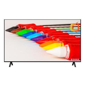 LG 올레드 TV OLED55B4KNA  스탠드_E마켓