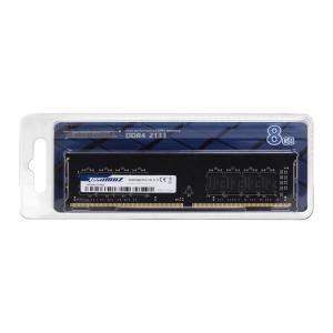 (타무즈) DDR4 8G PC4-17000 CL15 /RAMㅇMMㅇ