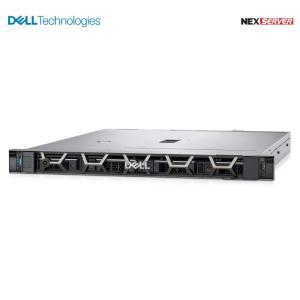 DELL PowerEdge R250 E-2314 2.8G 16GB 1TB 2022OS