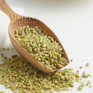 프리카500g/프리케/freekeh/귀리/흰강낭콩/쌀눈