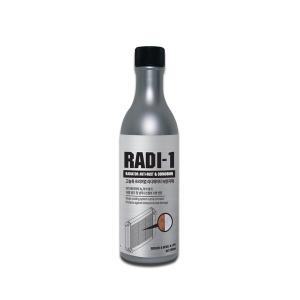 [대림기업]RADI-1 라디에이터 부식방지제 250ML