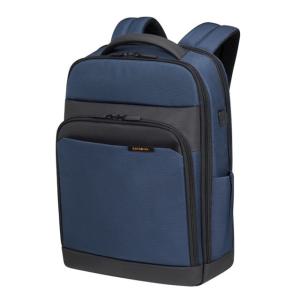 [쌤소나이트]쌤소나이트 MYSIGHT 백팩 BACKPACK 15.6인치 Blue