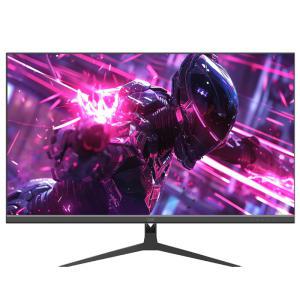 디엑스 27인치 FHD 165Hz 초고속 게이밍 모니터 D270X FHD 165