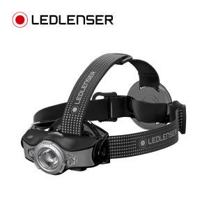 LEDLENSER 레드랜서 공식수입정품 MH11 1000루멘 충전용 헤드랜턴 라이트 후레쉬 조명 LED랜서