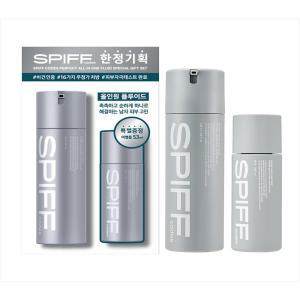 스피프코드 퍼펙트 올인원 플루이드 (비건) 145ml 기획