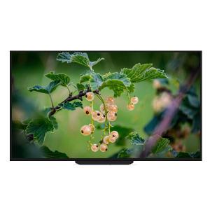 LG OLED55C3FNA 스탠드 55인치 OLED 4K TV 운송료상이 국민전자