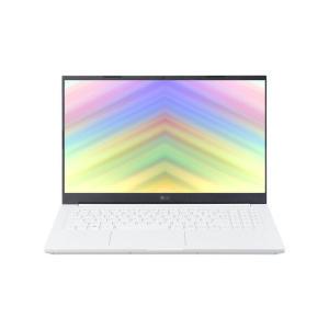 LG전자 울트라PC 15U40R-GR56K (SSD 1TB 교체)(RAM 16GB)