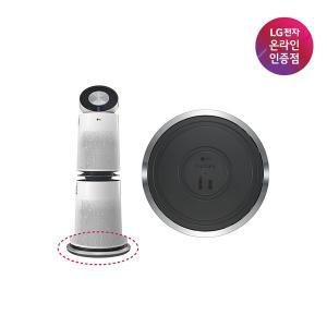 [LG](강남점)[LG전자공식인증점] LG 퓨리케어 360 무빙휠 PWH8DBA [무빙휠 단품/택배배송]