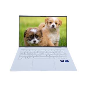 LG전자 LG그램 14ZD90S-GX59K Ultra5 / WIN11 / 램32GB / NVMe1TB / 노트북 KM