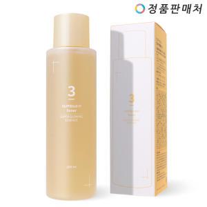 넘버즈인 결광가득 에센스 토너 200ml