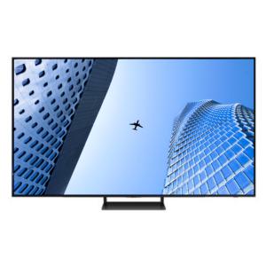 삼성전자 OLED KQ65SC9SAFXKR  스탠드형 퍼스트제이